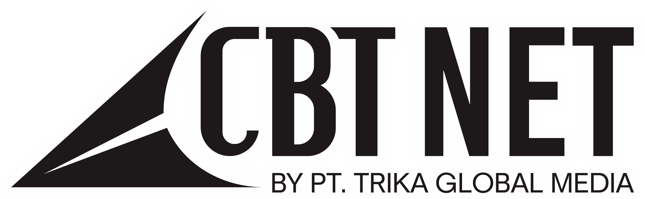 CBT NET